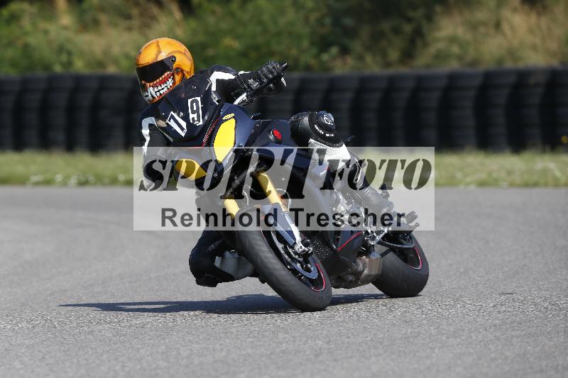 /28 20.06.2025 PROMAX ADR/Gruppe gelb/79